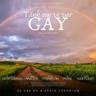 Tänk Om Vi Var Gay (Tank Om Vi Var Gay)