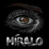 Míralo