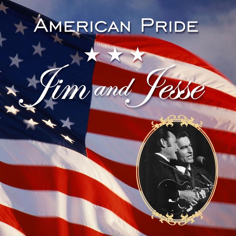 American Pride