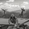Širdis