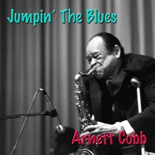 Jumpin' the Blues
