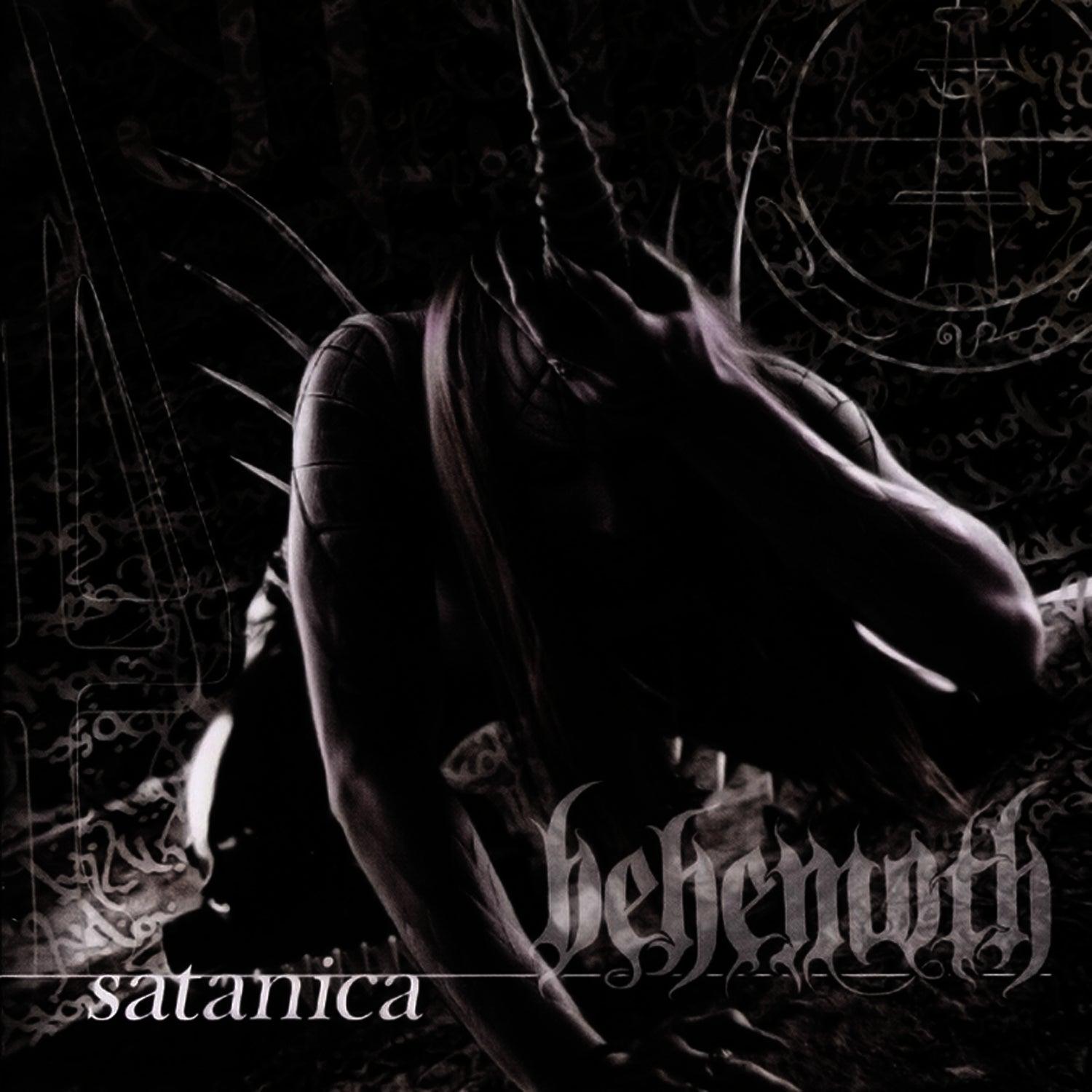 Satanica