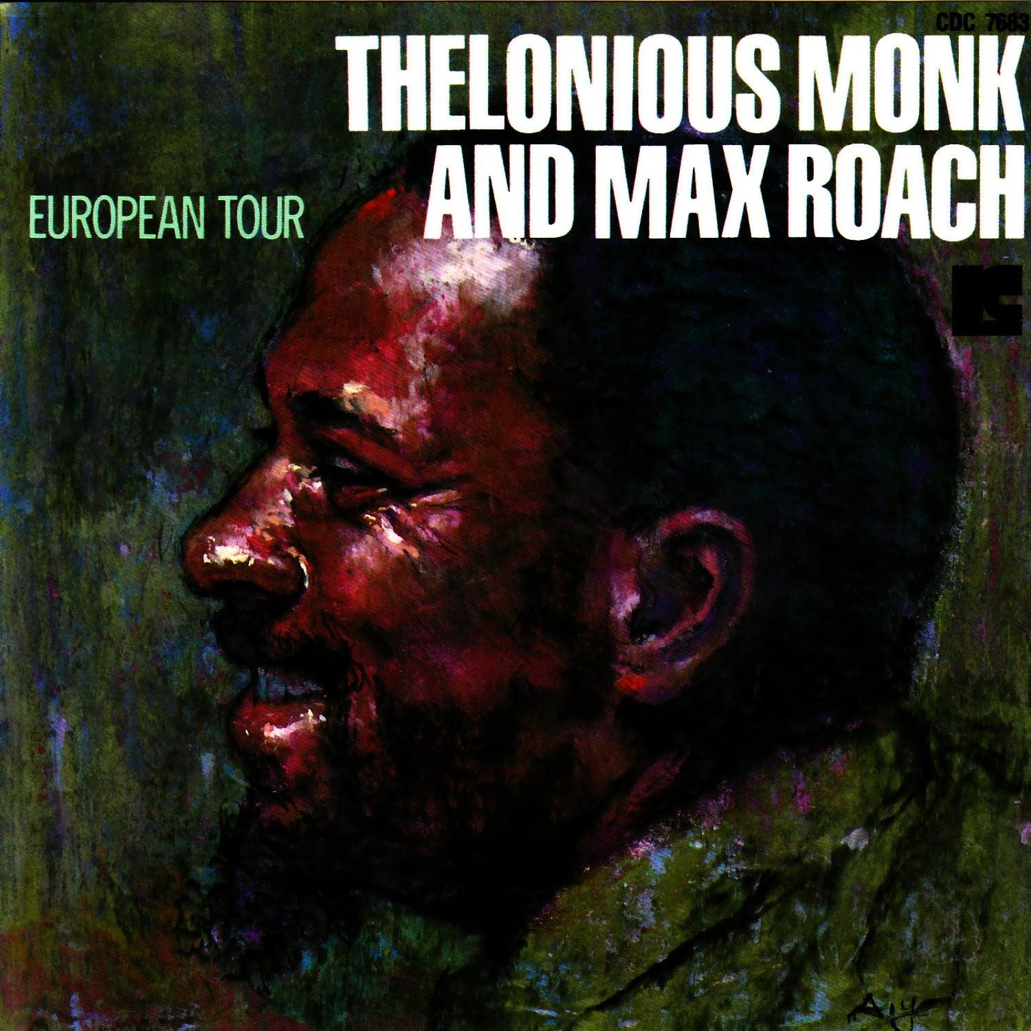 European Tour