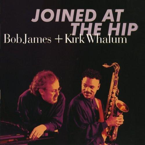 Joined At The Hip