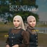 Ku Kunci Rindu Buatmu
