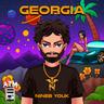 Georgia
