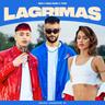Lágrimas | CROSSOVER #4 (Lagrimas | CROSSOVER #4)