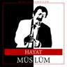 Müslüm (Muslum)