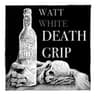 Death Grip