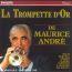 Trumpet - Trompete