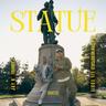Statue
