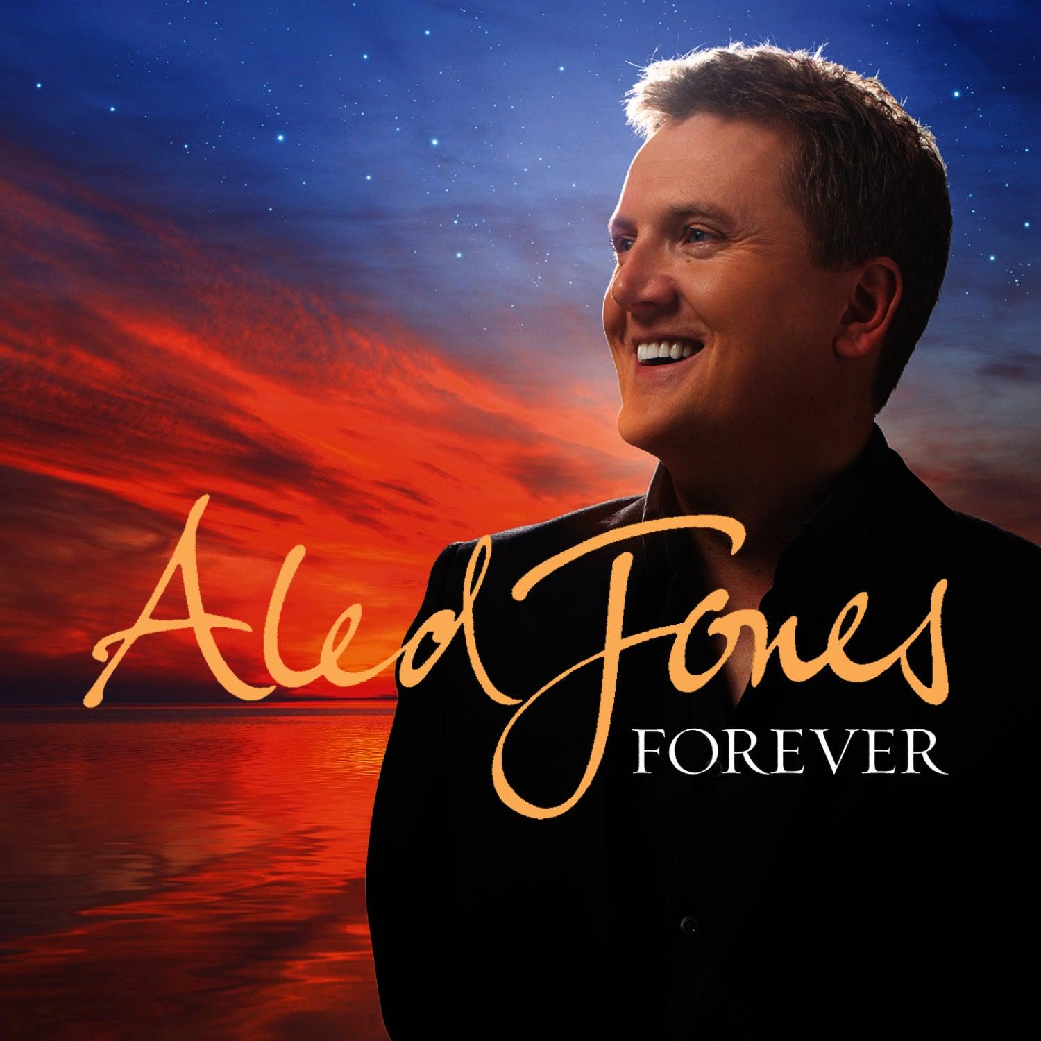 Forever