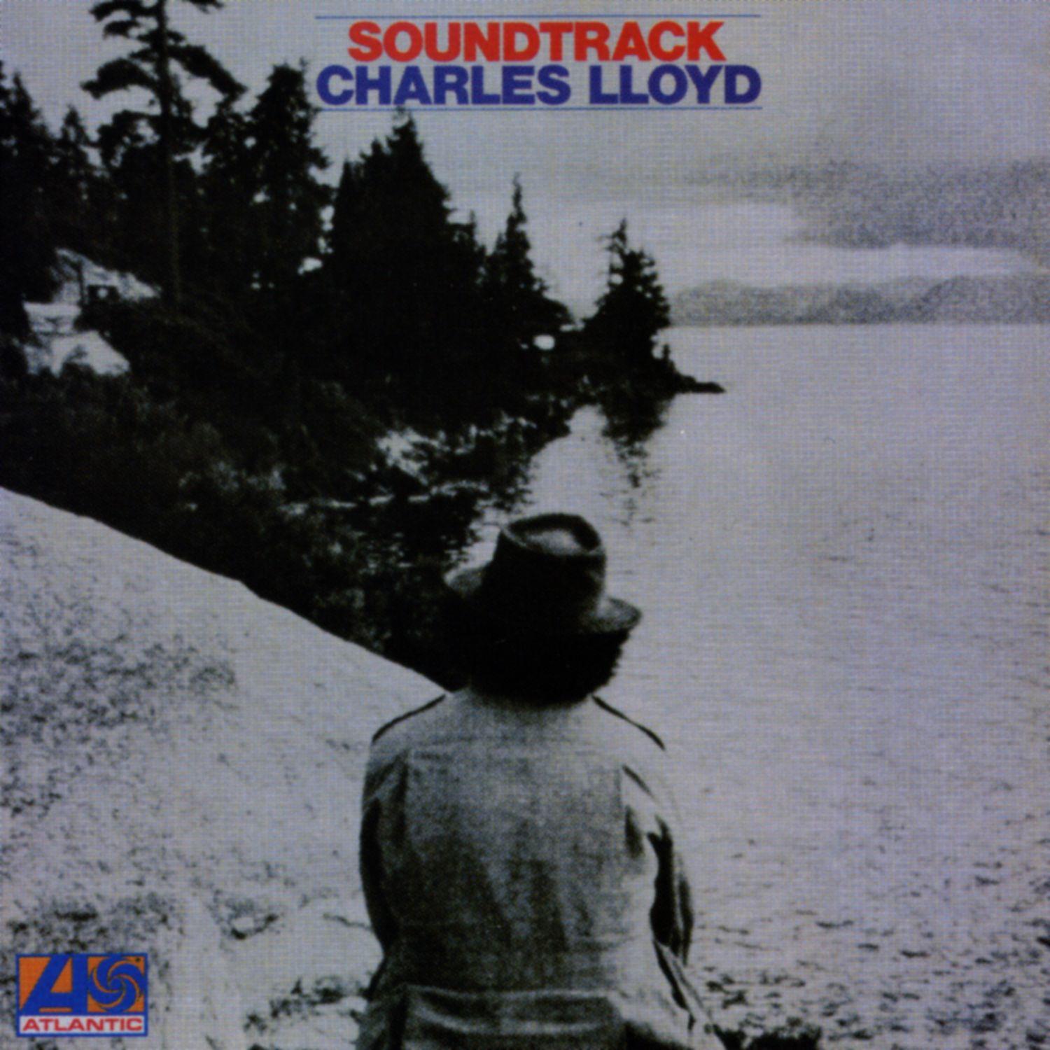 Soundtrack