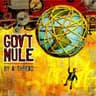 Thorazine Shuffle