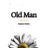 Old Man