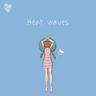 Heat Waves