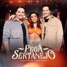 Pega Sertanejo