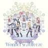 Wonder sea breeze