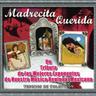 Cumpleaños