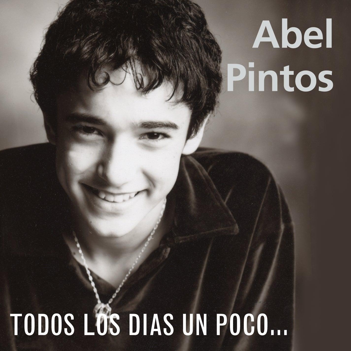 Todos los Días un Poco...