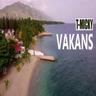 Vakans