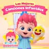 La Canción de la Pupa