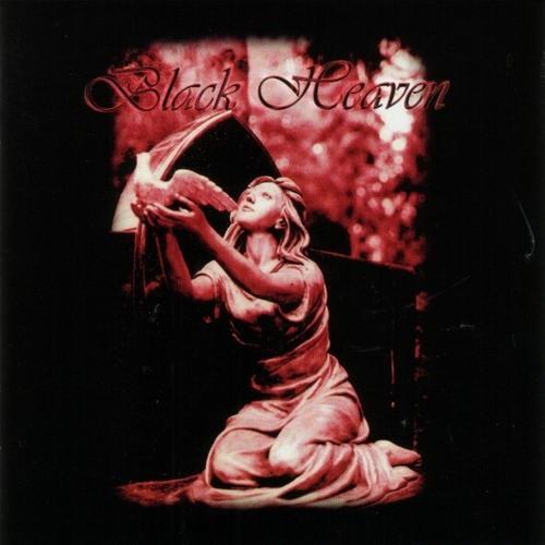 Album cover art for Chapter One