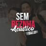 A Carta / Me Apaixonei Pela Pessoa Errada - Cover