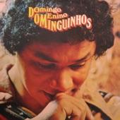 Domingo, Menino Dominguinhos