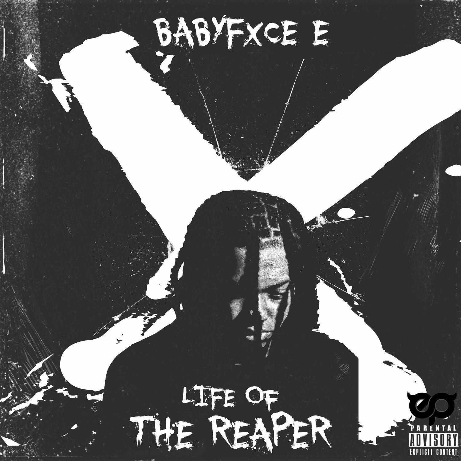 Life of the Reaper