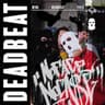 Deadbeat (feat. Epicardiectomy)