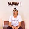 Kalo Nanti