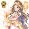 グッドサイン (二階堂千鶴 Ver.)