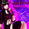 Fragmented
