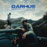 DÅRHUS (DARHUS)