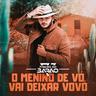 O Menino de Vó Vai Deixar Vovó (O Menino de Vo Vai Deixar Vovo)