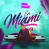 En Miami