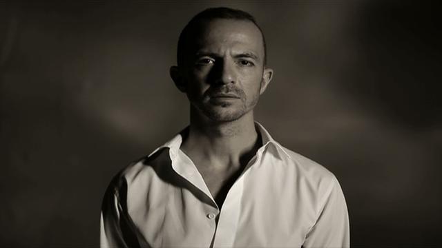 Album cover art for Nathan