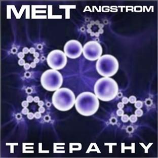 Angstrom