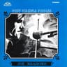 Lee Highway Blues
