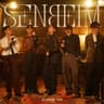 SENBEIM [Acoustic Version]