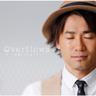 Overflows 〜言葉にできなくて〜 (Overflows - Kotobani Dekinakute)