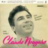 TOUTES LES MUSIQUES