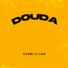 DOUDA (feat. C&K)