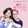 Yêu Một Người Có Lẽ (Yeu Mot Nguoi Co Le)