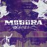 MOGURA -裸足のままで- (MOGURA Hadashi no mama de)