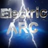 Electric Lady