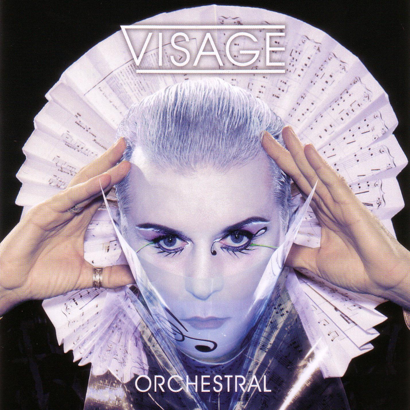 Orchestral