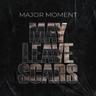 May Leave Scars (Reimagined)