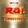 Va Bene